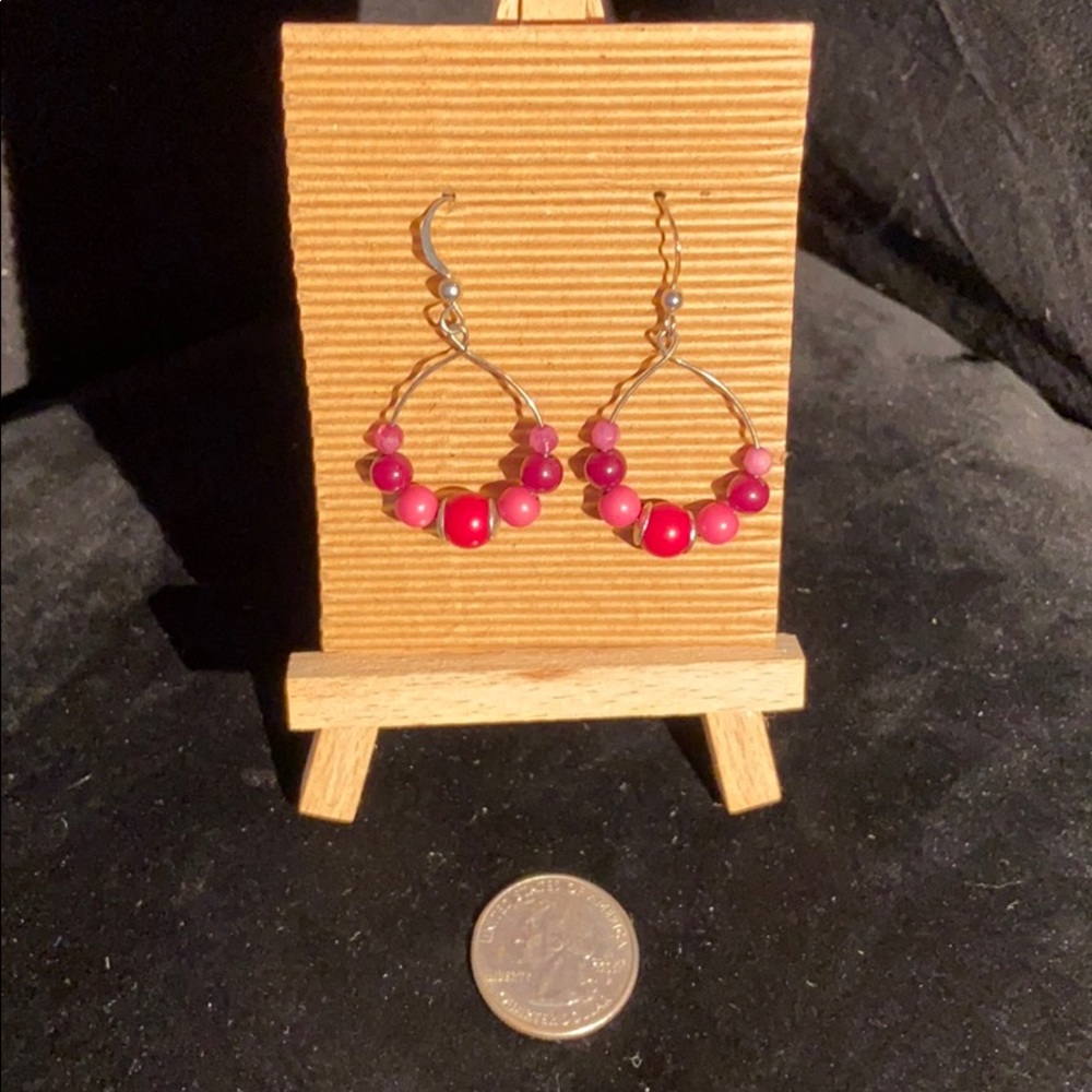 Earrings bundle - Picture 2 of 5